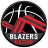 blazersnationcp