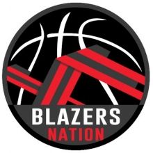 blazersnationcp