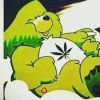 blazingthatwiz
