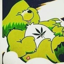 blazingthatwiz