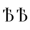 bld.otsuka
