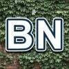 bleachernation