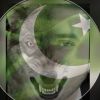 bleedgreen300