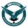 bleedinggreen