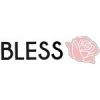 blessfashion.online