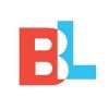 blff.org