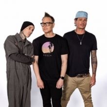 blink182