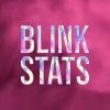 blinkstats