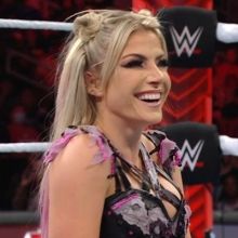 blissdevote