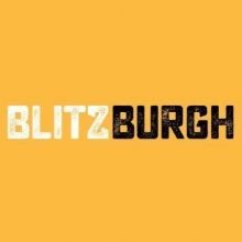 blitz.burgh