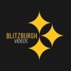 blitzvideos