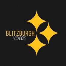 blitzvideos