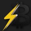 blitzztrading