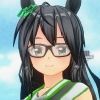 blizzardtaiki29