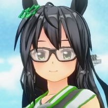 blizzardtaiki29