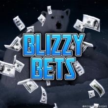 blizzybets