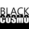 blkcosmo