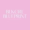 blkgrlblueprint