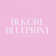 blkgrlblueprint