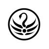 blkswanresearch