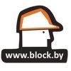 block.by
