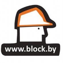 block.by