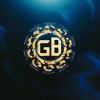 blockchaingab