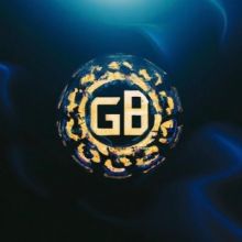 blockchaingab