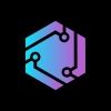 blockchainsrm