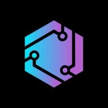 blockchainsrm