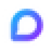 blockditapp
