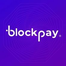 blockpaymx