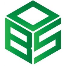 blockwareteam