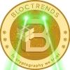 bloctrends