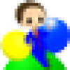 blog.adsense