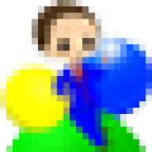 blog.adsense
