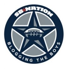 bloggingtheboys