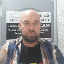 blogpravo