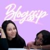 blogssippod