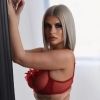 blondegirl0404