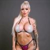 blondie.bombshell