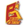 bloodandsweattw
