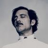 bloodgoodbtc