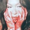 bloodmoonkat