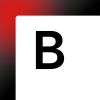 bloombergjapan