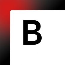 bloombergjapan