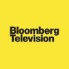 bloombergtv