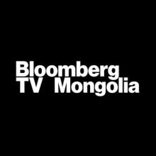 bloombergtvm