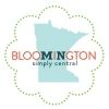 bloomingtoncvb