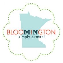 bloomingtoncvb